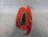 Combination Rearlight PEUGEOT 306 Break (7E, N3, N5)