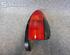 Combination Rearlight PEUGEOT 306 Break (7E, N3, N5)