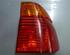 Combination Rearlight BMW 5er Touring (E39)