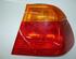 Combination Rearlight BMW 3er (E46)