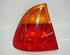 Combination Rearlight BMW 3er (E46)