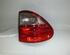 Combination Rearlight MERCEDES-BENZ E-Klasse T-Model (S210)