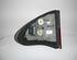 Combination Rearlight MERCEDES-BENZ E-Klasse T-Model (S210)