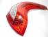 Combination Rearlight VOLVO XC60 (156)