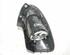 Combination Rearlight FIAT Bravo II (198)