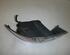 Combination Rearlight MAZDA 6 Stufenheck (GG)