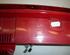 Combination Rearlight FIAT Seicento/600 (187)