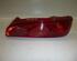 Combination Rearlight FIAT Seicento/600 (187)