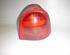 Combination Rearlight RENAULT Twingo I (C06)