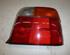 Combination Rearlight BMW 3er Compact (E36)