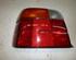 Combination Rearlight BMW 3er Compact (E36)