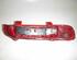 Combination Rearlight FIAT Seicento/600 (187)