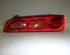 Combination Rearlight FIAT Seicento/600 (187)