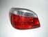 Combination Rearlight BMW 5er (E60)