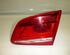 Combination Rearlight VW Passat (362)