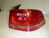 Combination Rearlight VW Passat (362)