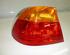 Combination Rearlight BMW 3er Coupe (E46)