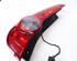 Combination Rearlight OPEL Agila (B) (B H08)