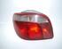 Combination Rearlight TOYOTA Yaris (NCP1, NLP1, SCP1)