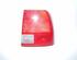 Combination Rearlight VW Passat (32B)