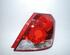 Combination Rearlight DAEWOO Kalos (KLAS)