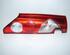 Combination Rearlight RENAULT Kangoo Express (FW0/1)