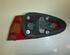 Combination Rearlight ALFA ROMEO 147 (937)