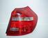 Combination Rearlight BMW 1er (E81), BMW 1er (E87)