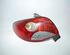 Combination Rearlight PEUGEOT 206+ (2L, 2M)