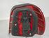 Combination Rearlight VW Polo (6N2)