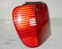 Combination Rearlight VW Polo (6N2)