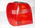 Combination Rearlight VW Polo (6N2)