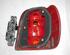 Combination Rearlight VW Polo (6N2)