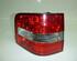 Combination Rearlight FIAT Stilo Multi Wagon (192)