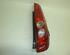 Combination Rearlight FORD Fiesta V (JD, JH)