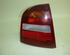 Combination Rearlight SKODA Octavia I (1U2)