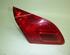 Combination Rearlight OPEL Astra J (--)