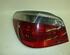 Combination Rearlight BMW 5er (E60)