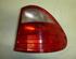 Combination Rearlight MERCEDES-BENZ E-Klasse T-Model (S210)