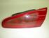 Combination Rearlight ALFA ROMEO 147 (937)