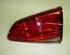 Combination Rearlight VW Golf VII (5G1, BE1, BE2, BQ1)