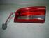 Combination Rearlight VOLVO S60 II (134)