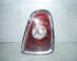 Combination Rearlight MINI Mini (R56)