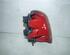 Combination Rearlight MINI Mini (R56)