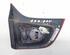 Combination Rearlight BMW X6 (E71, E72)