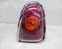 Combination Rearlight MINI Mini (R56)