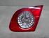 Combination Rearlight VW Passat (3C2)