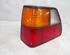 Combination Rearlight VW Golf II (19E, 1G1)