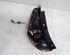 Combination Rearlight OPEL Agila (B) (B H08)