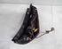 Combination Rearlight OPEL Agila (B) (B H08)